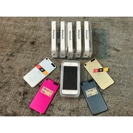 IBau touch 7th music player code LL/A USA full international version