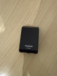 Fujifilm EF-X8 閃光燈