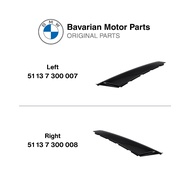 Original MINI Left / Right Column A Cover For F56/F66 (51137300007 / 51137300008)