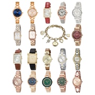 ♞ORIGINAL | ONHAND | Anne Klein Women's Watch