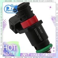 For  GP125 GP2 150 Accessories  Injector Nozzle 39300-LEA6-800 39-024 Motorcycle