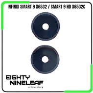 Camera Lens Rear Camera Glass/ Infinix Smart 9 X6532 Smart 9 HD X6532C/