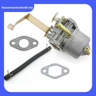 [HOUSEWARE]Carburetor Set For SG950 For Güde GSE 950 ET950
