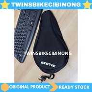 Bicycle Saddle Cover Bicycle Seat Cover/ Bicycle Seat Cover/ Bicycle Foam Cover/
