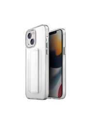 UNIQ HYBRID HELDRO FOR IPHONE 13 / IPHONE 13 PRO / IPHONE 13 PRO MAX