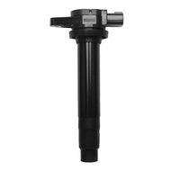 aihei -22448-4m500 คอยล์จุดระเบิดรถยนต์สำหรับ Nissan Primera Almera Sentra Cm11-205 22448-4m50a 2244