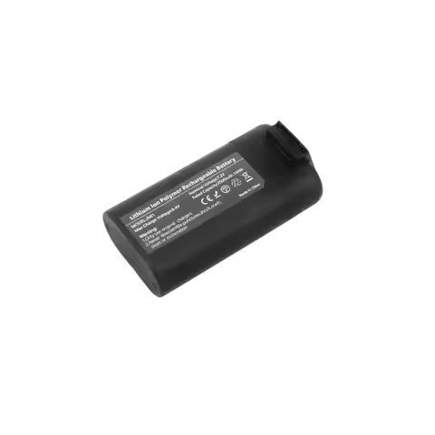 Mini 1 Smart long-lasting battery Compatible with Mavic Mini 2500mAh 7.6V Drone accessories Brand ne