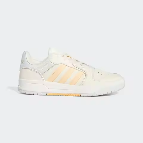 Adidas official genuine NEO women's seasonal new ENTRAP board shoes GZ6808