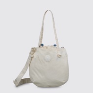 Exsport Sling Bag Go Active Sling Bag - Cream
