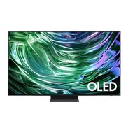 SAMSUNG 三星 - 55吋 4K智能電視