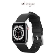 elago Sport Band Compatible for Apple Watch Ultra 1-2 / 1-10 / SE
