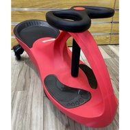 PREMIUM QUALITY KIDS RIDE ON YOYO CAR CAR CHILDREN RIDE ON TOY KIDS YOYO CAR PUSH CAR