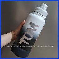✱ ❁ ▜ Aquaflask (18oz/22oz/32oz/40oz) Dream Collection FREE NAME with Silicon Boot