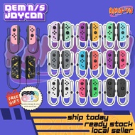 Nintendo Switch Joycon Controller V1 V2 OLED OEM Controller Wireless