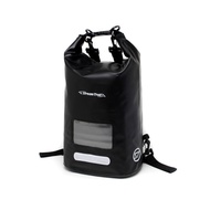 Stream Trail-Dry Cube 10L Waterproof Backpack