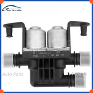 64116906652 Heater Control Valve For BMW X5 5 6 7 ’ E60 E63 E65 E66 535i 535i xDrive 535xi Water Coo