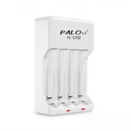 GP AA 3600mAh 1.2V Rechargeable Battery Charger Battery