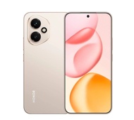 สมาร์ทโฟน Honor 400 5G 12+512GB จอ6.55นิ้ว กล้องหลัง 200MP Super Zoom + 50MP และฟีเจอร์ AI ที่ล้ำสมั