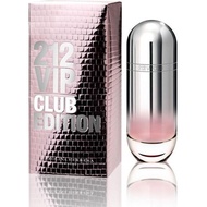 212 VIP CLUB EDITION ML80 5A