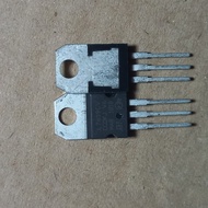 IC Regulator LM7809 78L09 L7809 7809 78l09 TR LM7809