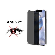 LAYAR Anti Spy Anti Scratch SAMSUNG A20 | A20s | A21 | A21s | A22 | A23 | A24 | A25 LCD Screen Prote