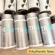 【正品】美國Nuskin geLOC® TRME® Smartwin 如新纖然啓然型然Nu Skin 澳版84Capsules/ TRME Slim-S減脂勻韻致形控一个月量/減肥瘦身消脂減重燃燒卡路