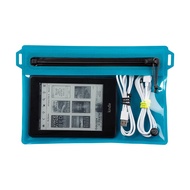 RunOff Waterproof Medium Travel Pouch