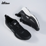 Genuine Zocker ZCB ULTRA LIGHT running shoes