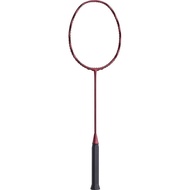 【Direct from Japan】GOSEN GOSEN Badminton Racket INFERNO RAID INFERNO RAID BRIFRD Frame Only Badminton