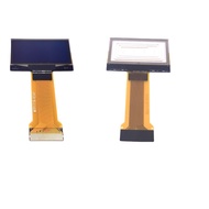 1 PCS NEW For Godox AD100 Pro LCD Screen Display Flash SPEEDLITE AD100Pro Repair Part Replacement Un