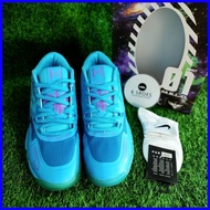☽ ℡ ∈ LaMelo Ball / TOP GRADE OEM QUALITY