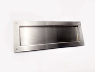 特大款投信口　崁入式投信口　埋入式投信口　單純投信口無信箱