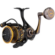 PENN AUTHORITY Spinning Reel Offshore Jigging Reel