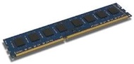 ADTECH PC3-10600 DDR3-1333 Reg. 240P DIMM 2GB