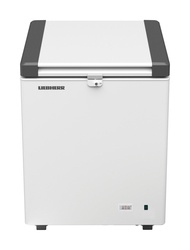 Liebherr Chest Freezer EFL 1505