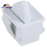 Refrigerator Door Lamp Light Switch Replacement Fridge Part Kitchen 5A 125V
