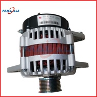 Malali Dongfeng Cummins 6CT Engine Parts - Alternator Model: 4930794/JFZ2707A-&&*