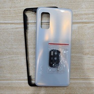 Original Vivo V17/V19 housing casing