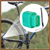 [chasoedivine.]  Type-C Charger for 12-Speed Di2 Electric Bicycle Adapter for 7170 8150 8170 9250 92