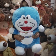 TERMURAH Boneka Doraemon / Boneka Doraemon Lucu / Boneka / Boneka imut