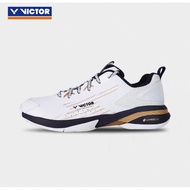 VICTOR A970TD Badminton Shoes
