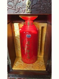 回收紀念茅台 生肖茅台 各種貴州茅台酒 Moutai