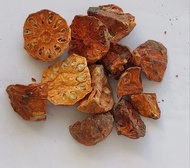 bael leaf dry/fruit/bark/powder (aegle marmelos) vilvam bilwa leaf Bengal quince golden bel patra bi