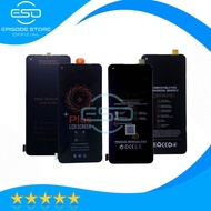 Lcd Touchscreen Op a78 4g/Reno 7 4g (cph2E63)/5G (cph2371)/Reno 8 4g/5g/Reno 8t 4g/5g/Rel 9 4g/Rel 9