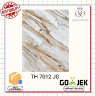 HPL TACO TH 7012 JG SAHARA MARBLE