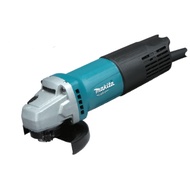 Makita MT M0900G / M0900B Angle Grinder 100mm 540W