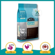 Acana Small Breed Puppy Dog Food/ Dry Food/ Puppy Food 2kg