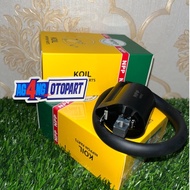 COIL IGNITION NPP SHOGUN 125 R SHOGUN 125R 72300-20G10 NPP