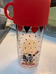 Mickey mouse水壺