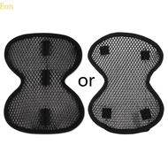 Eon Soft Motorbike Helmet Insert Liner Pads Quick-drying Heat Insulation Cushion Mat